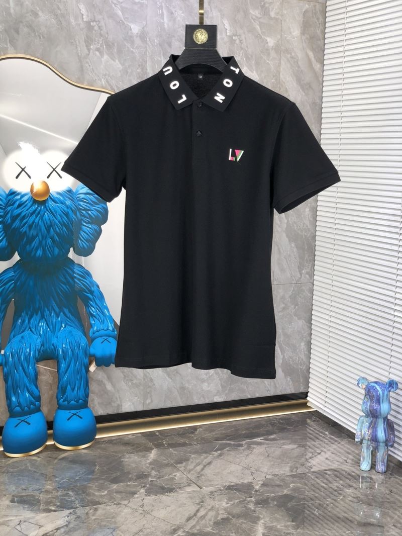 Louis Vuitton T-Shirts